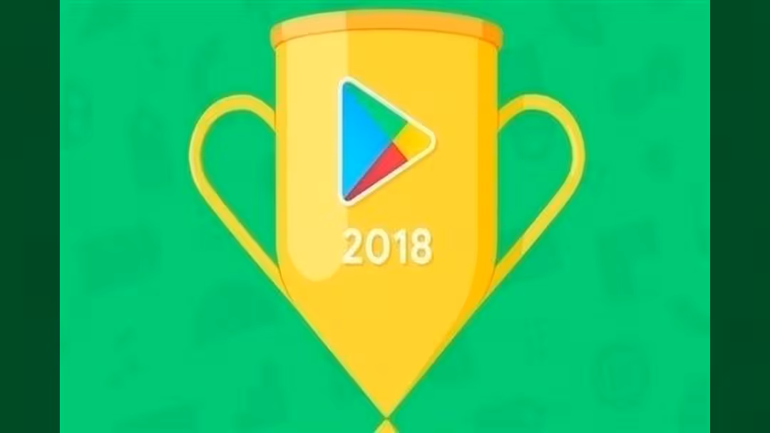 أفضل تطبيقات أندرويد لعام 2018