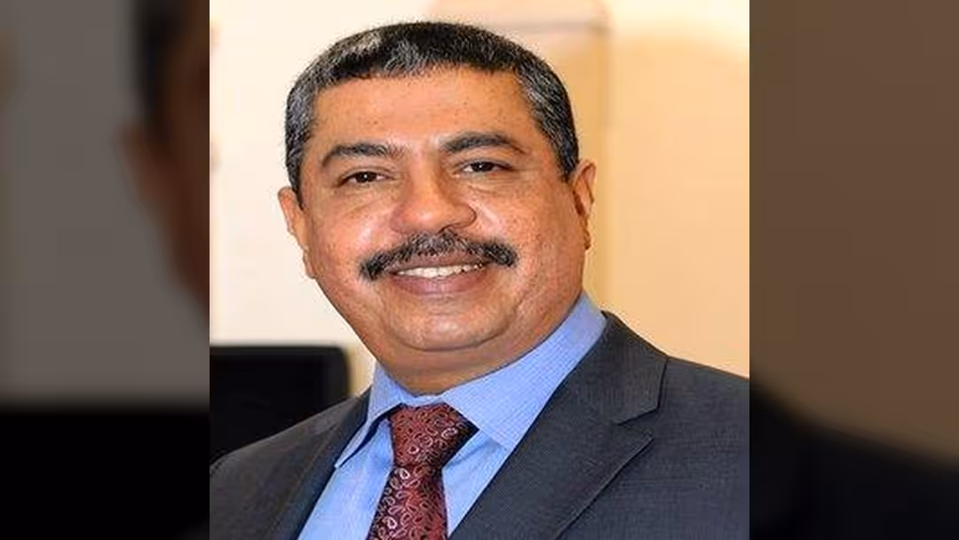 ستوكهولم.. الشرعية والشرعنة