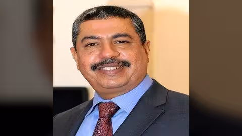 ستوكهولم.. الشرعية والشرعنة