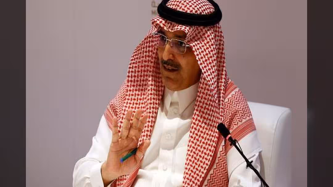 السعودية: حملة مكافحة الفساد تعود بـ13 مليار دولار إلى الخزينة العامة