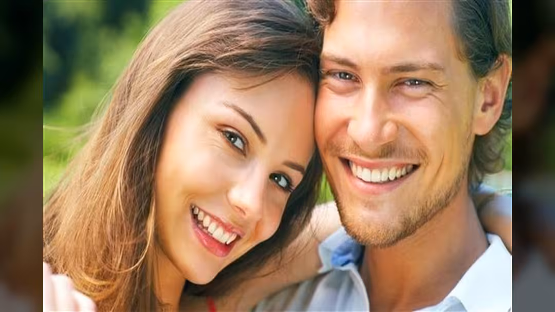 دوالي الخصية.. أحد الأسباب الرئيسية للعقم لدى الذكور
