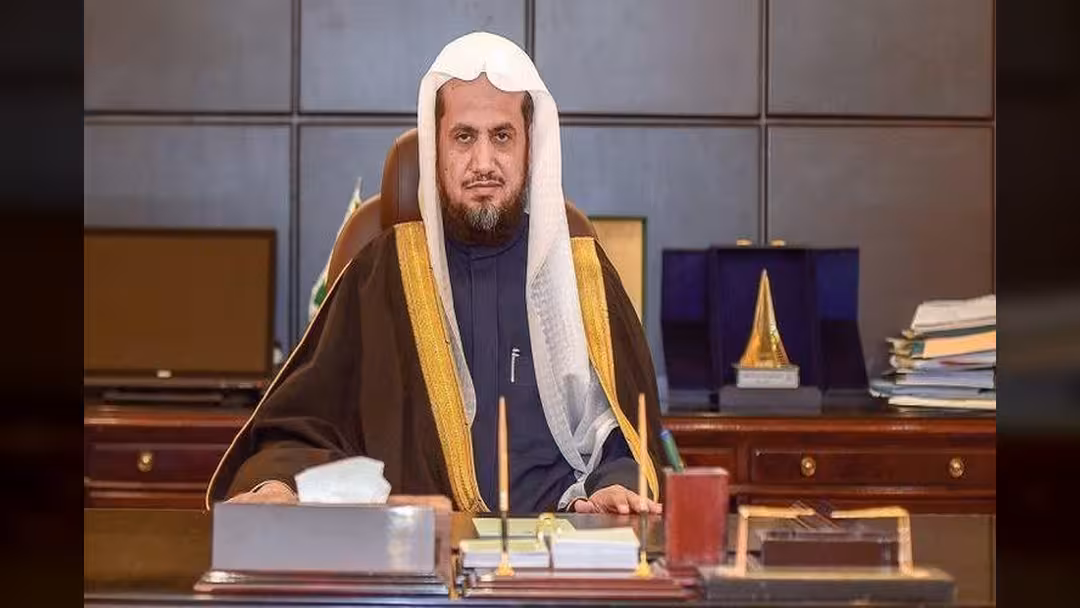 السعودية تبدأ محاكمة المدانين بقتل جمال خاشقجي وتطلب إعدام 5 منهم