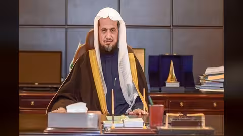 السعودية تبدأ محاكمة المدانين بقتل جمال خاشقجي وتطلب إعدام 5 منهم