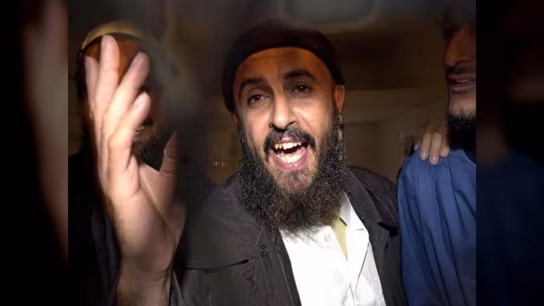 واشنطن: ما زلنا نتحقق من مقتل القيادي بالقاعدة جمال البدوي في مأرب
