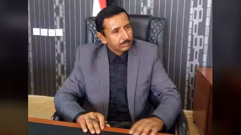 محافظ شبوة يصدر بياناً هاماً حول مستجدات عتق.. النص