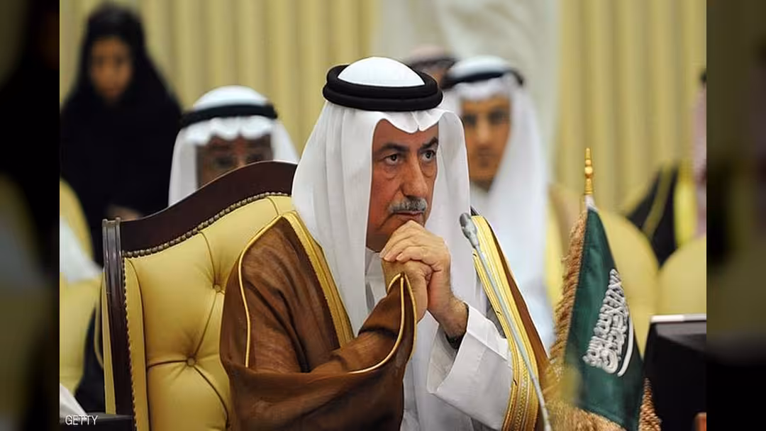 طلاب الدراسات العليا اليمنيين في السعودية يناشدون وزير خارجية المملكة "العساف" استكمال إجراءات قبولهم