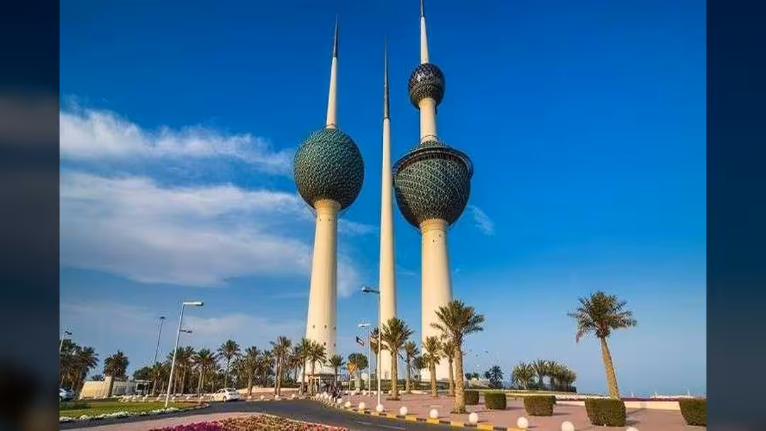 الكويت قد تستضيف جولة جديدة من المشاورات اليمنية