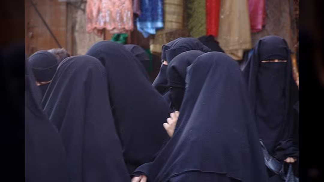 المنظمة اليمنية لمكافحة الإتجار بالبشر: اختطاف وإخفاء نحو 120 امرأة في صنعاء