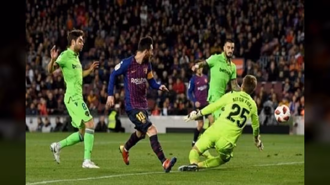 رئيس ليفانتي سيتقدم بشكوى ضد برشلونة