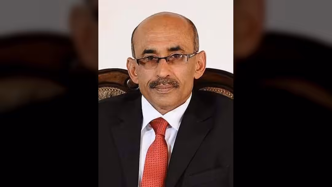 المسرحي عادل العامري في حوار: الثقافة بنت الدولة تحتاج لرعايتها