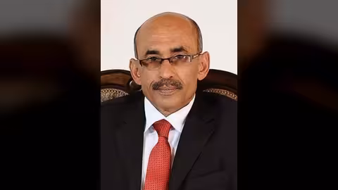 المسرحي عادل العامري في حوار: الثقافة بنت الدولة تحتاج لرعايتها