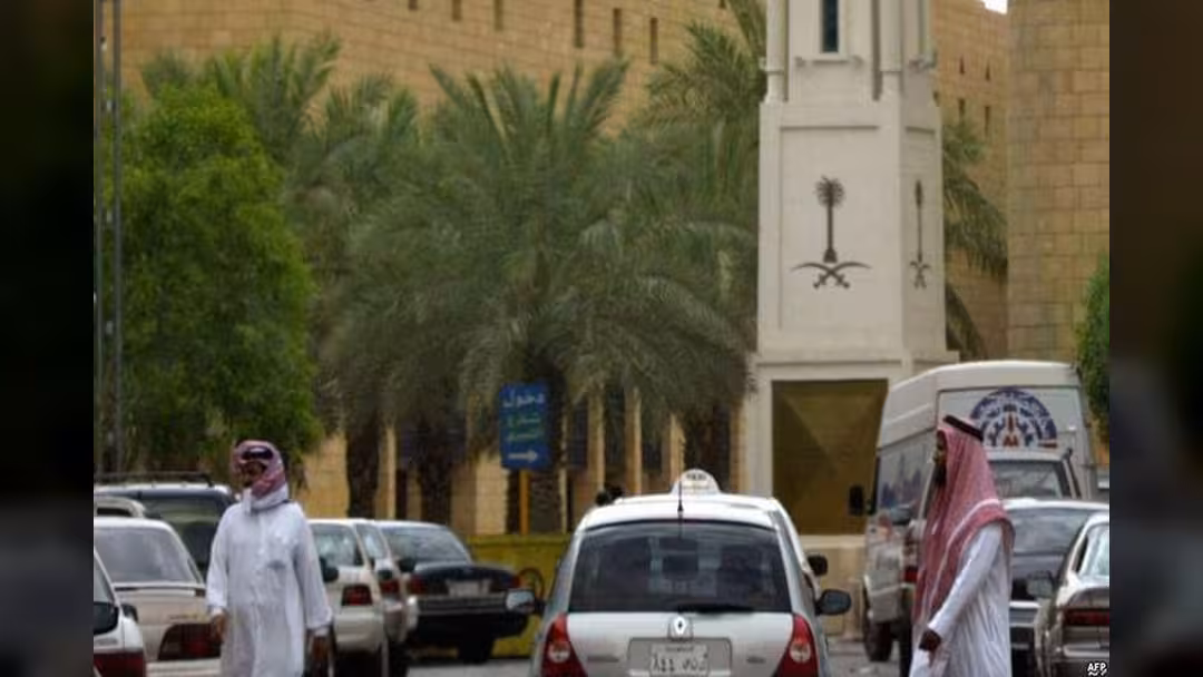 تنفيذ حكم الإعدام بحق 4 يمنيين في السعودية