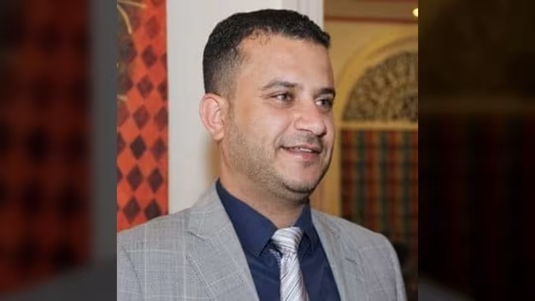 من يحمي الصحفي والإعلامي اليمني؟