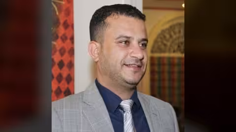 من يحمي الصحفي والإعلامي اليمني؟