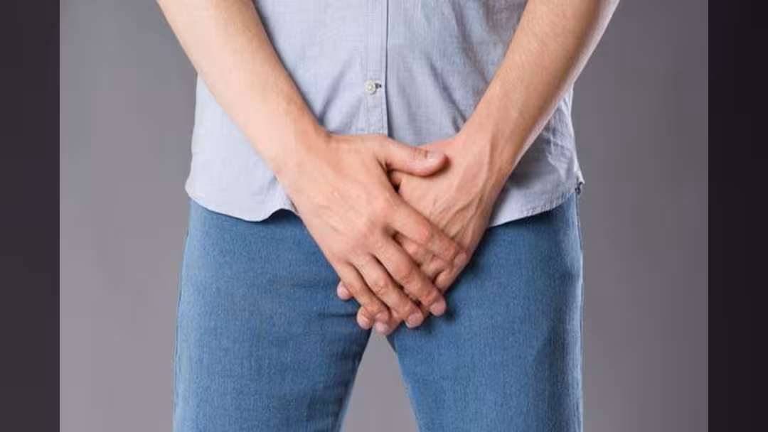 علماء يحذرون من 4 أمراض جديدة تنتقل جراء الممارسة الجنسية