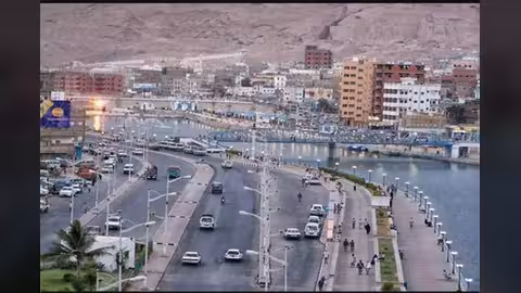 420 مليون ريال إيرادات الواجبات الزكوية بساحل حضرموت لعام 2018
