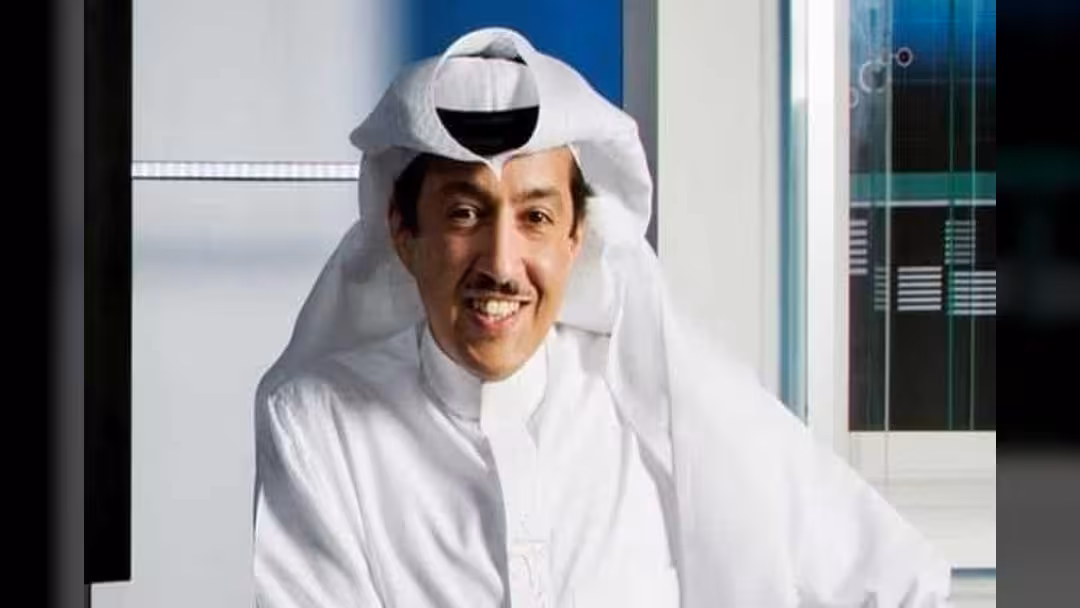 تركي الدخيل في الإمارات.. تعرف على تعيينات سفراء السعودية الجدد