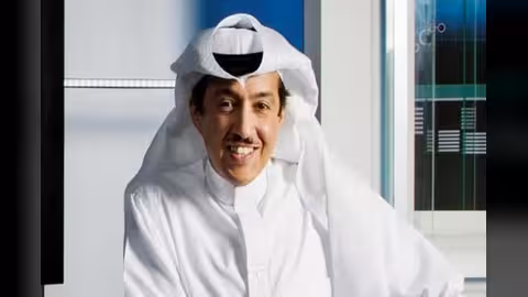 تركي الدخيل في الإمارات.. تعرف على تعيينات سفراء السعودية الجدد