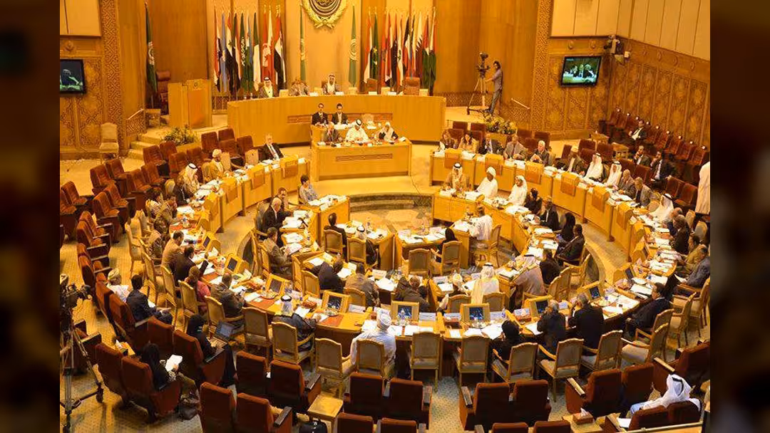 البرلمان العربي: إعدام الحوثيين 9 بينهم قاصر جريمة إرهابية جديدة