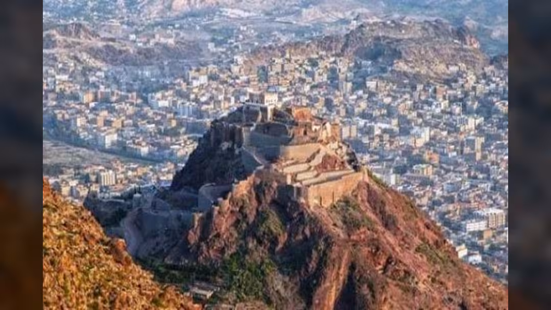 مع استمرار ردود الفعل.. نص بيان الناصري حول أحداث تعز