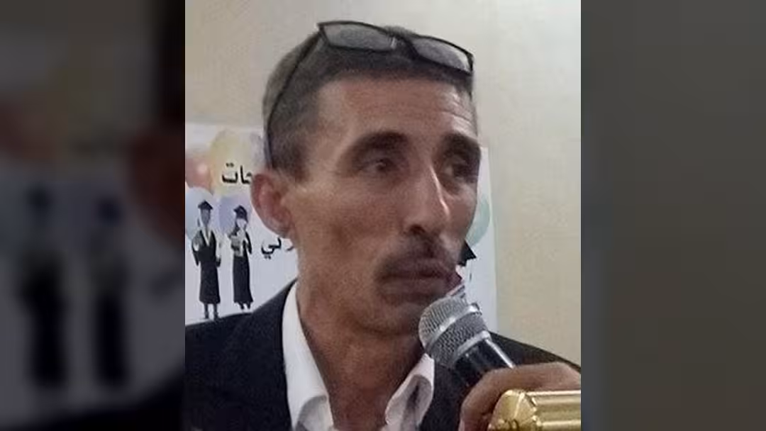 روسيا والمصالحة الفلسطينية