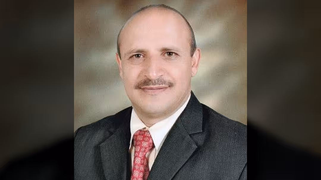 الحوثيون وكلاء إيران لتصدير الثورة الخمينية