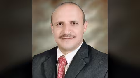 الحوثيون وكلاء إيران لتصدير الثورة الخمينية