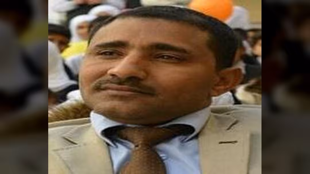 تهامة... جسد بلا رأس
