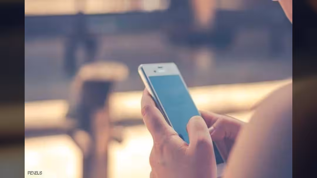 تطبيقات مفيدة لصحتك النفسية.. تعرف عليها