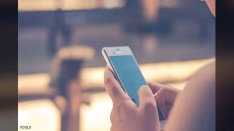 تطبيقات مفيدة لصحتك النفسية.. تعرف عليها
