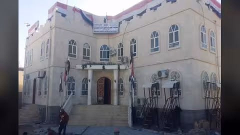 الإعلان عن توفر جوازات السفر في مراكز الاصدار داخل وخارج اليمن
