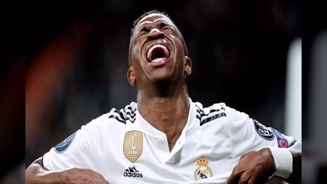 ريال مدريد يصدر أول تقرير عن إصابات نجومه بعد مباراة أياكس في أبطال أوروبا