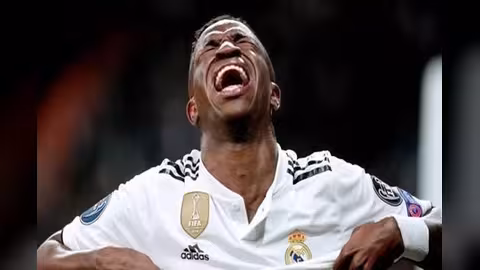 ريال مدريد يصدر أول تقرير عن إصابات نجومه بعد مباراة أياكس في أبطال أوروبا