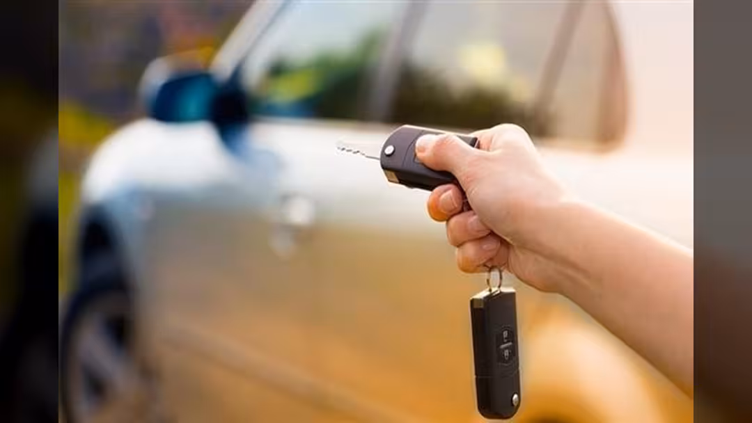 خبراء: أنظمة الإنذار الذكية تعرض 3 ملايين سيارة لخطر الاختراق