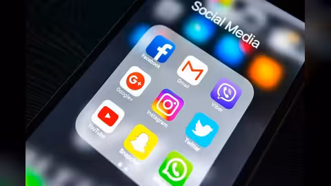 لماذا فشلت مواقع التواصل الاجتماعي في حذف فيديو هجوم نيوزيلندا الإرهابي؟
