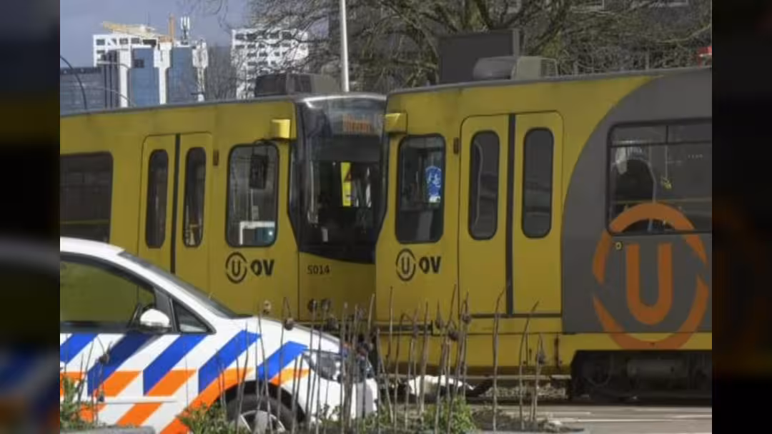 تفاصيل حادثة إطلاق النار في هولندا وسقوط قتيل وجرحى