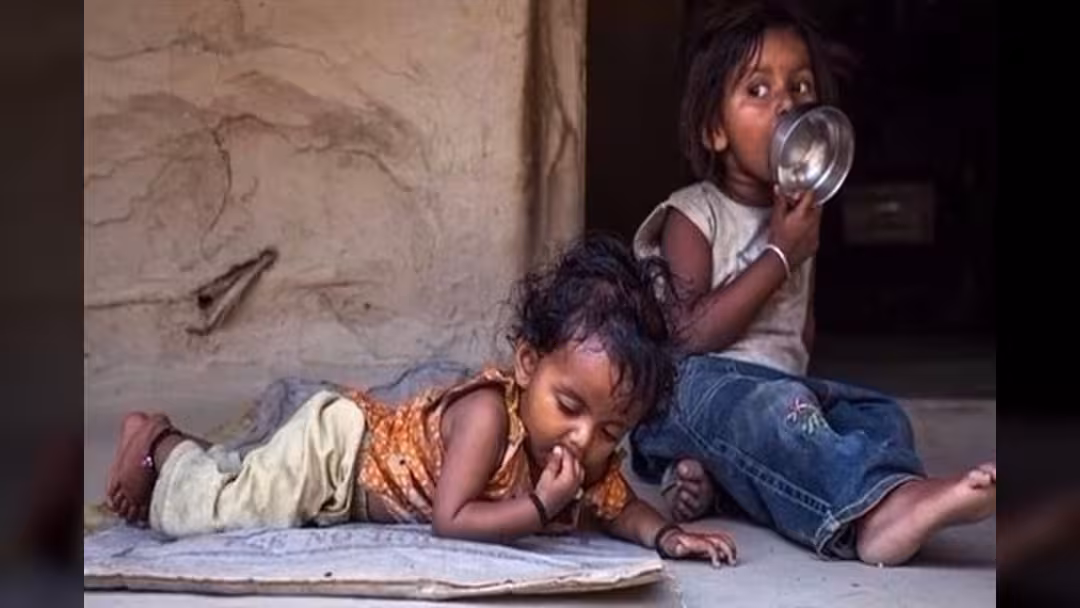 الموت يُهدد 56 مليون طفل في العالم بحلول 2030 لأسباب واهية