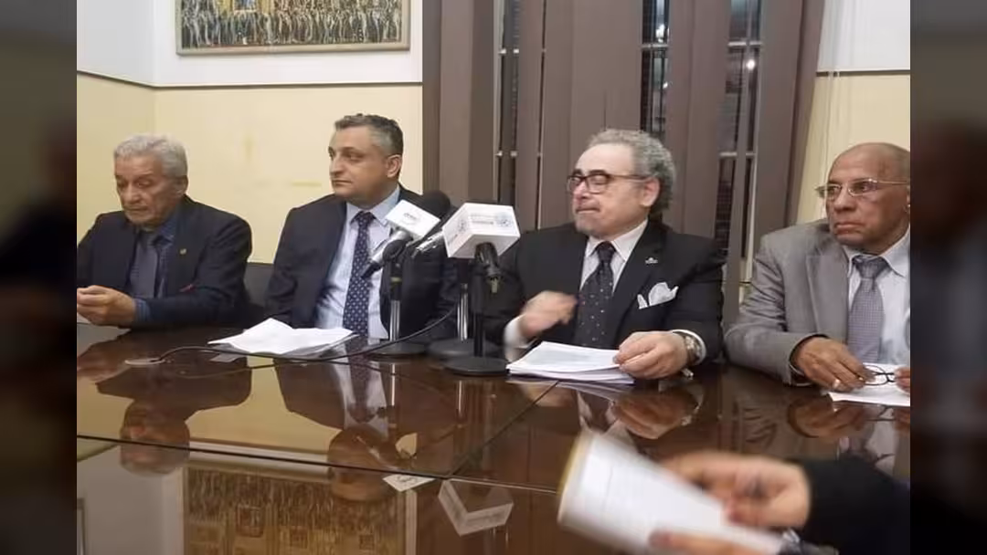 دماج بحفل جائزة الشعر العربي: المقالح شاعر اليمن وأستاذ الأجيال