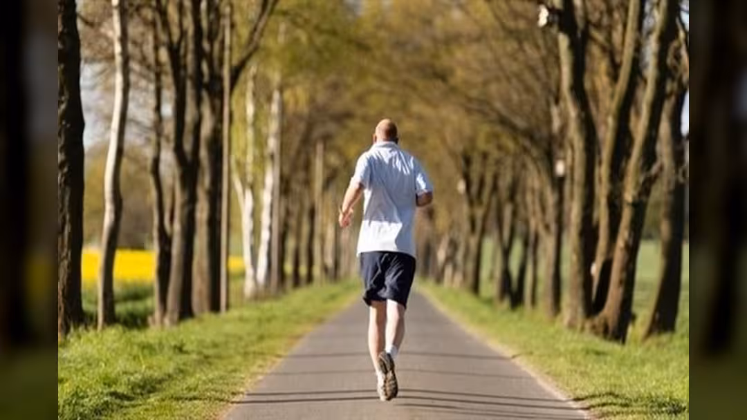 7 أنشطة تعزز صحتك في الصيف.. تعرف عليها