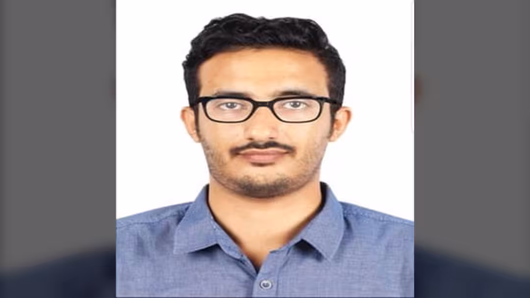 هل تعود الجمهورية اليمنية نحو حالة الفوضى الأولى؟