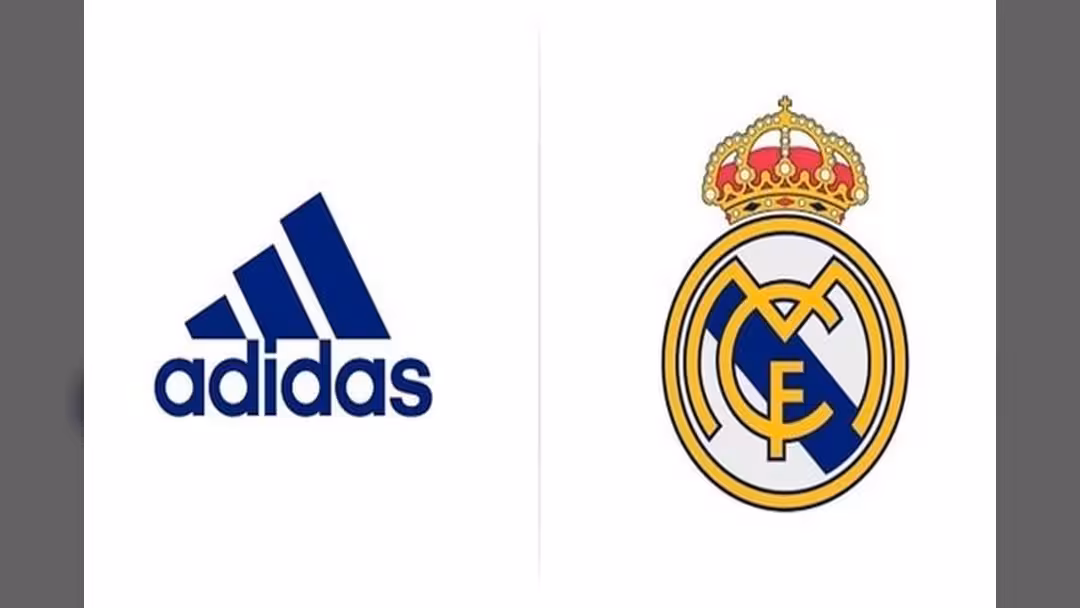 صحيفة: عقد ريال مدريد وأديداس الجديد يتخطى المليار يورو