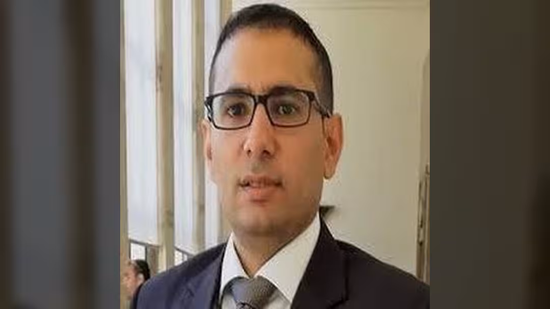 الحوثيون وأطماع إيران في شبه الجزيرة