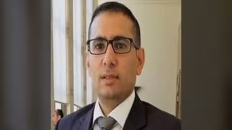 الحوثيون.. وأكذوبة التعايش