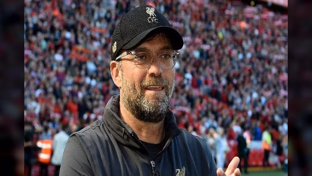 ليفربول يعسكر في إسبانيا استعداداً لنهائي دوري أبطال أوروبا