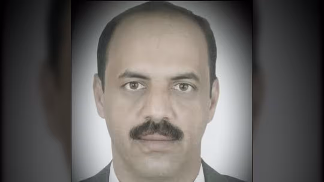 مناقشة دينية للمصحصحين فقط لا غير