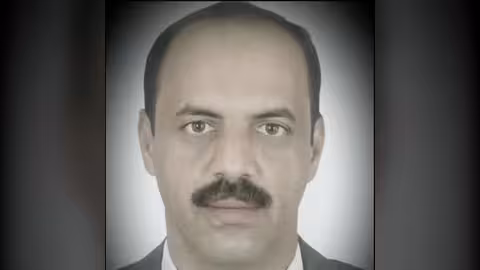 مناقشة دينية للمصحصحين فقط لا غير