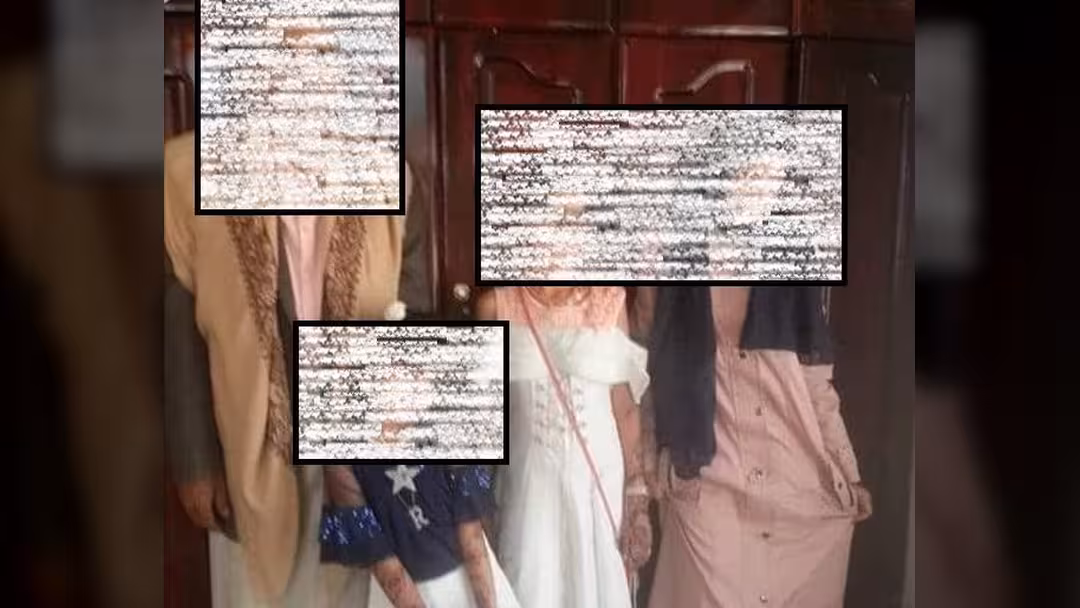 جريمة بشعة في صنعاء: أب يقتل بناته الثلاث إغراقاً في برميل ماء