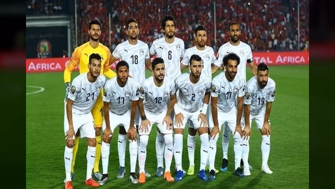مصر تلاقي جنوب أفريقيا بنصيحة مغربية!