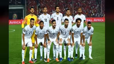 مصر تلاقي جنوب أفريقيا بنصيحة مغربية!