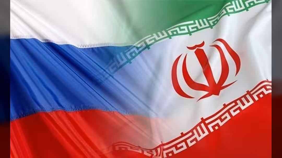 تقرير يكشف أسباب تصاعد الخلافات بين روسيا وإيران في سوريا